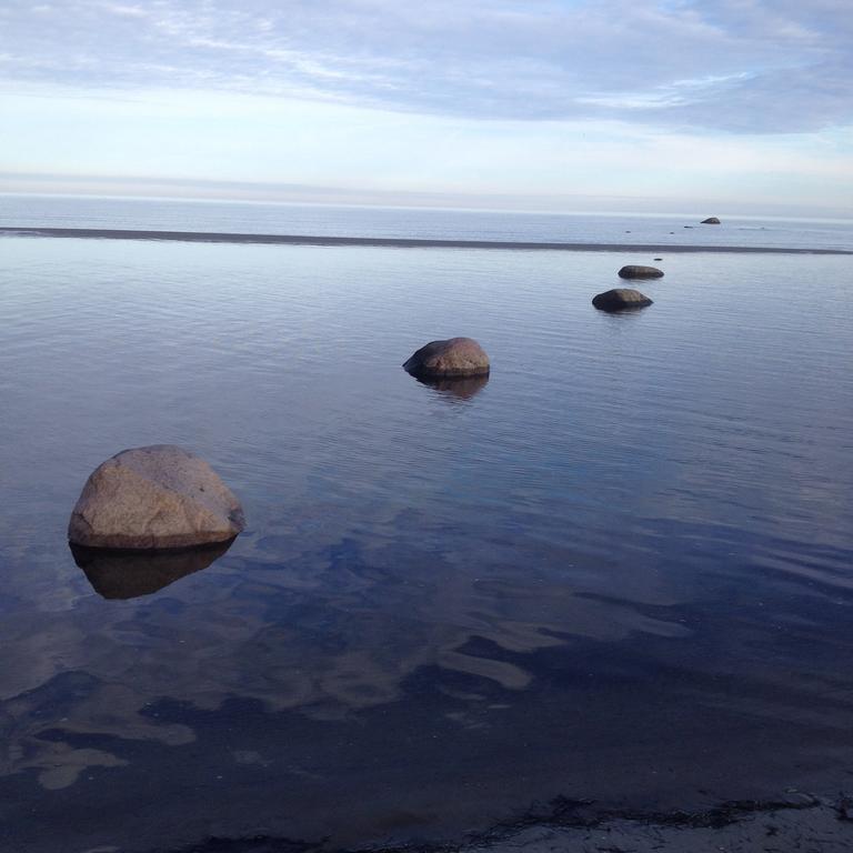 Paradiset Oestra Oeland Nedra Sandby ห้อง รูปภาพ